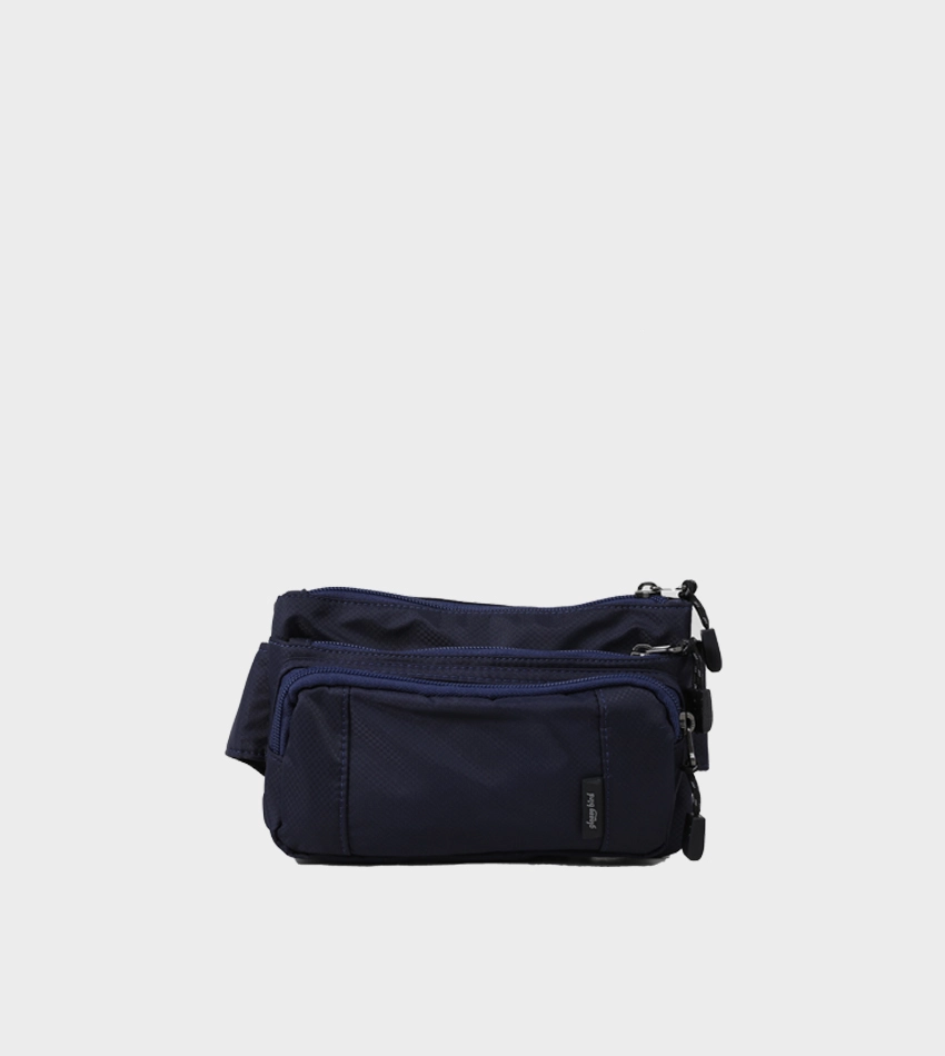 waist bag GB3004